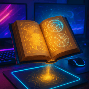 Epic Strategy Guide: Master Every Level