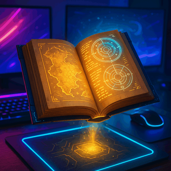 Epic Strategy Guide: Master Every Level